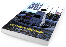 Dr. JM Moschella – Anna Maria College